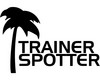 Trainerspotter