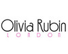 Olivia Rubin
