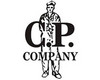 CP Company