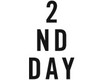 2nd Day