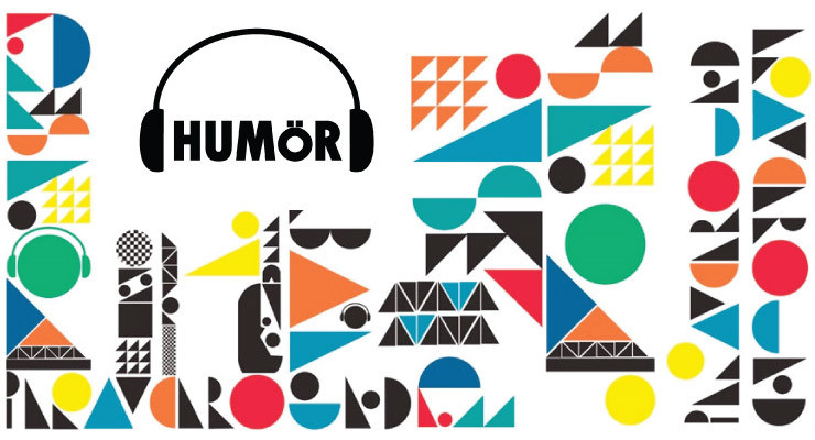 Humor