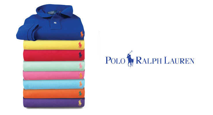 Polo Ralph Lauren