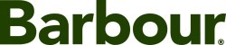 Barbour Logo