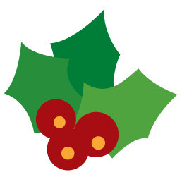 Xmas Returns at Seasons Clothing