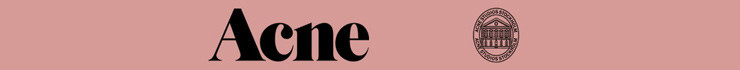 womens acne clothing