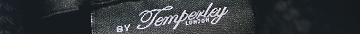 Barbour Alice Termperley Jackets