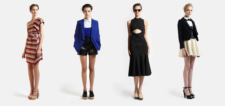 Carven