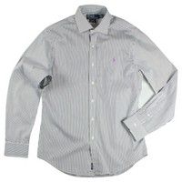 Polo Ralph Lauren dress shirt