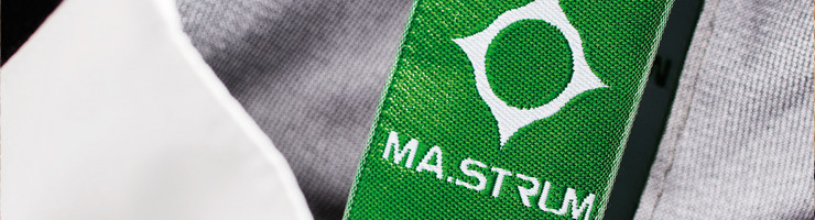 Ma.Strum