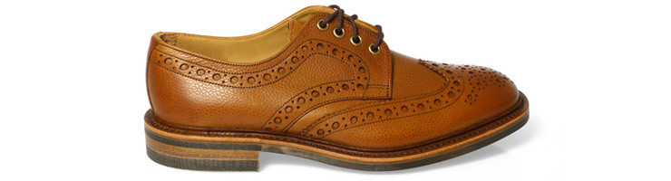 Loake