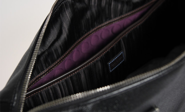 paul smith tobias bag