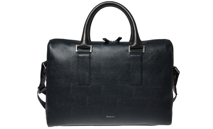 paul smith tobias bag