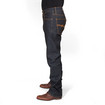 Nudie Jeans Average Joe Dirt Organic Jeans