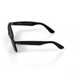 Ray Ban Black Wayfarer Sunglasses