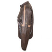 Belstaff Hero Leather Jacket