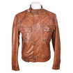 Belstaff New Cougar Leather Belstaff New Cougar Leather