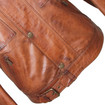 Belstaff New Cougar Leather