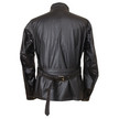Belstaff Green 50s Vintage Jacket
