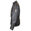 Belstaff Green 50s Vintage Jacket