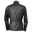 Belstaff Green 50s Vintage Jacket