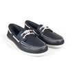 Sperry Top Sider Deck Shoes