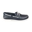 Sperry Top Sider Deck Shoes