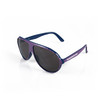 Trainerspotter Finish Line Sunglasses
