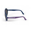 Trainerspotter Finish Line Sunglasses
