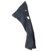 Denham Regular Skin Jeans