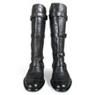Belstaff Jenn Boots