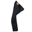 Nudie Dry Average Joe Organic
