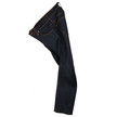 Nudie Dry Average Joe Organic