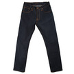 Nudie Dry Average Joe Organic