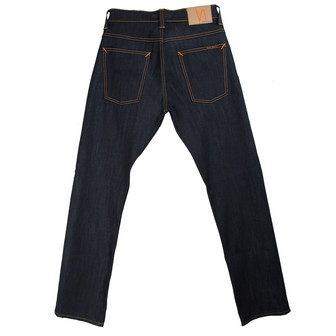 Nudie Jeans Average Joe / Dry Organic
