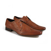 H by Hudson Tan Ellington Shoes