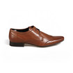H by Hudson Tan Ellington Shoes