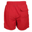 Polo Ralph Lauren Red Hawaiian Boxers