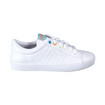 Adidas Originals White Indoor Tennis