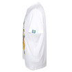 Adidas Originals White ST Group T.Shirt