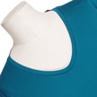 Acne Aqua Limit T.Shirt