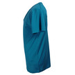 Acne Aqua Limit T.Shirt