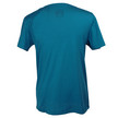Acne Aqua Limit T.Shirt