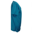 Acne Aqua Limit T.Shirt