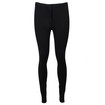 Acne Last Slim Trousers Black