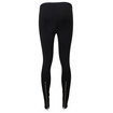 Acne Last Slim Trousers Black