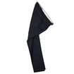 Acne Aktie Suit Trousers / Navy