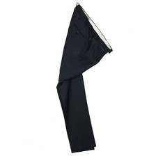 Acne Navy Aktie Suit Trousers