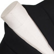 Day Birger Et Mikkelsen Spring Suit Blazer Black
