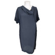 Day Birger et Mikkelsen Day Amie Tunic Blue
