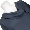 Day Birger et Mikkelsen Day Amie Tunic Blue